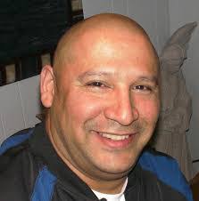 Jeff Marlowe's Instagram, Twitter & Facebook