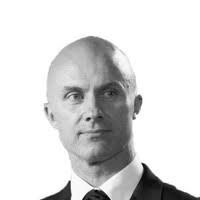 20+ "Pål Richard" profiles