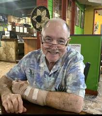 Bobby Garner Obituary