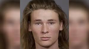 Former Bradenton martial arts instructor pleads no contest to 2024 Lewd  Battery Charges