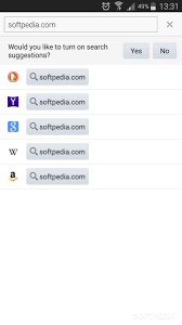 Adblock plus (free) user rating. Adblock Browser 1 3 3 Apk Download