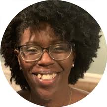 Patricia Fedrick, LPC