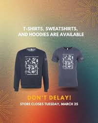 Molecular Environmental Biology undergraduate Aaron Guo (@mr.a.aron)  captured this photo of a friend holding up the molt of a thin-shelled rock  crab while studying