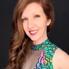 Welcome to the new cohort of Clinical Skills Facilitators (CSFs) in the  Department of Clinical Foundations: Sarah Bibby, MD '21, Vancouver, Canada;  Tedroy Jackson, MD '21, Kingston, Jamaica; Cynthia Lai, MD '19,