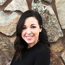 When I landed in Tampa 2 years ago, I really didn't know what was next for  me.