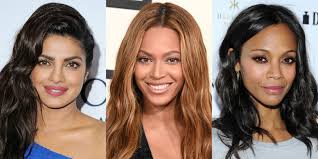 Popular items for beach wave hairstyle. Best Beach Waves Of The Summer Beach Waves Hair Inspiration