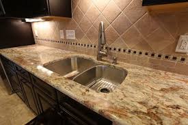 Granite countertop warehouse offers discounted granite and fabrication including granite slabs getting a quote from granite countertop warehouse is easy! 21 Types Of Granite Countertops Ultimate Granite Guide Home Stratosphere