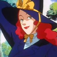 Isabelle MBTI人格类型：: ESFP