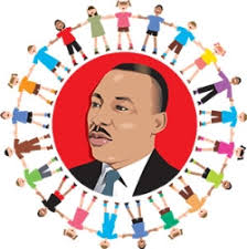For your convenience, there is a search service on the main page of the site that would help you find images similar to martin luther king day clipart with nescessary type and size. Kid Martin Luther King Clipart Novocom Top