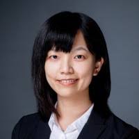 80+ "Pei Tseng" profiles