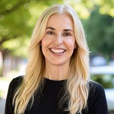 Got to celebrate my 6th anniversary of working at Broad River Retail in  style, opening up this beautiful store in Aiken, SC. This was the 15th new  store we have opened since