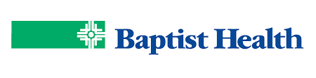 Maybe you would like to learn more about one of these? Baptist Health Acquires Sparks Health Systems In Western Arkansas