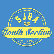 Check spelling or type a new query. Subang Jaya Buddhist Association Youth Section Home Facebook