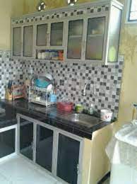 We did not find results for: Jual Kitchen Set Aluminium Kaca Di Lapak Eko Teguh Aluminium Bukalapak