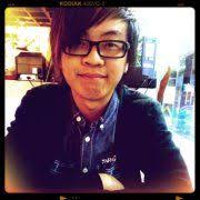 Jack Chui (jackchuitp)