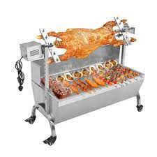 Maybe you would like to learn more about one of these? Spit Rotisserie Lamb Grill Electric Rotating Charcoal Bbq Grill Spit Roaster Lamb Grill Buy Outdoor Stainless Steel Lamb Rotisserie Grill Motorised Spit Roaster Lamb Grill Auto Rotating Lamb Grill