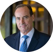 Testimonials For The Market Timing Report