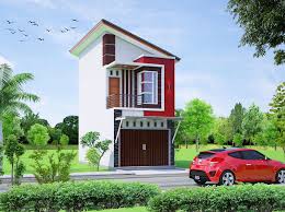 We did not find results for: 20 Contoh Desain Ruko Minimalis Lacak Harga