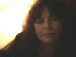 Kathie Richards Obituary (2010)