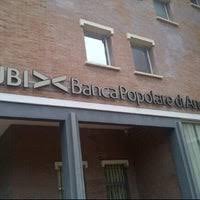 Banca popolare di ancona, via bonconte da montefeltro, banche ed istituti di credito e risparmio urbino info e contatti: Ubi Banca Popolare Di Ancona Filiale Di Via San Giuseppe Banca In Jesi