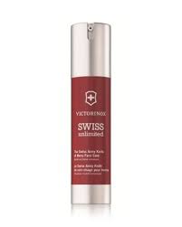 victorinox swiss army swiss unlimited men s face care multifunctional emulsion beauty cosmetics bloomingdale s mens face care face care swiss skin care