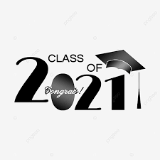 Featuring over 65,000,000 vector clip art images, clipart pictures and clipart graphic images. Creative Number Of Graduates In 2021 2021 Graduation Wordart Png Transparent Clipart Image And Psd File For Free Download