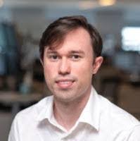 Aaron Enloe's Instagram, Twitter & Facebook