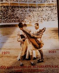 JOSÉ LUIS FERIA FERNÁNDEZ (Galloso)