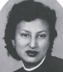 Janis Shields's Instagram, Twitter & Facebook