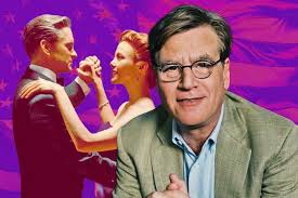 The American President