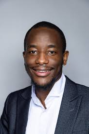 Aviatrix (@aviatrixsys)