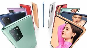 Find more reuslts at life.123.com Best 5g Phones 2021 Top Rated 5g Mobiles From Budget To Premium T3