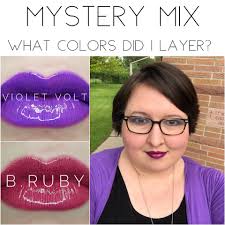 Here's a more succinct version! Tina Kirkpatrick