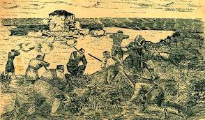 Rezultate imazhesh pÃ«r nena qan omerin