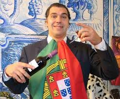 Explore releases from manuel joão vieira at discogs. Lider Dos Ena Pa 2000 E Candidato A Presidencia Da Republica Tvi24