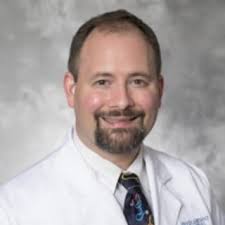 Dr. Michael Kalish, MD