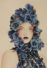 Become a Member League