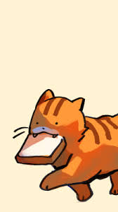 350 x 300 jpeg 11 кб. Wallpaper Tumblr Cute Cats