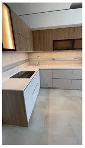 Interior design 3d models for download, files in 3ds, max, c4d, maya, blend, obj, fbx with low poly, animated, rigged, game, and vr options. Video Review Of Ideas Of Modern Kitchen Kitchen Design Small Philippines Kitchendesig In 2021 Modern Kitchen Design Kitchen Appliances Design Kitchen Design Decor