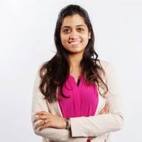 40+ "Samantha Dcosta" profiles