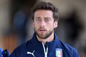 Now That's Something