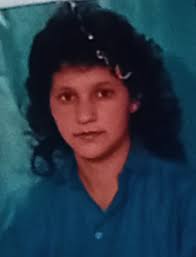 Reencuentro De Los Tovareños