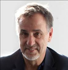 App Inventor: Wolber, David, Abelson, Hal, Spertus, Ellen, Looney, Liz:  9781449397487: Amazon.com: Books