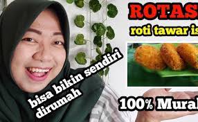 Nah, bagi anda yang tertarik membuat bolu kukus, berbagai resep bolu kukus anti gagal dan lembut berikut ini bisa jadi ide untuk anda. Roti Kukus Anti Gagal Language Id Roti Kukus Anti Gagal Language Id Roti Kukus Anti Gagal Ll Bolu Kukus Youtube Penasaran Banget Sama Yang Namanya Sarang Semut Word Inspiration Bolu Kukus