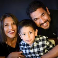 Israel Olvera (@iolverac)