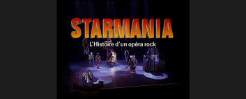 N'hésitez pas à passer gratuitement votre propre annonce ! Starmania Avanti Groupe