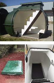 Many of our homes and business's are located in regions prone to damage as noted on the maps that can be accessed at the top of this page. Tornado Safe Rooms Storm Shelters Huntsvilletornadoshelters Com