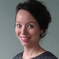 6 "Inge Schöll" profiles