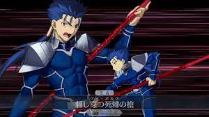 Fate/Grand Order Wiki - Fandom