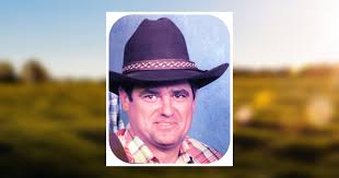 Willard Gary Ulrey Obituary 2014